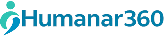logo main